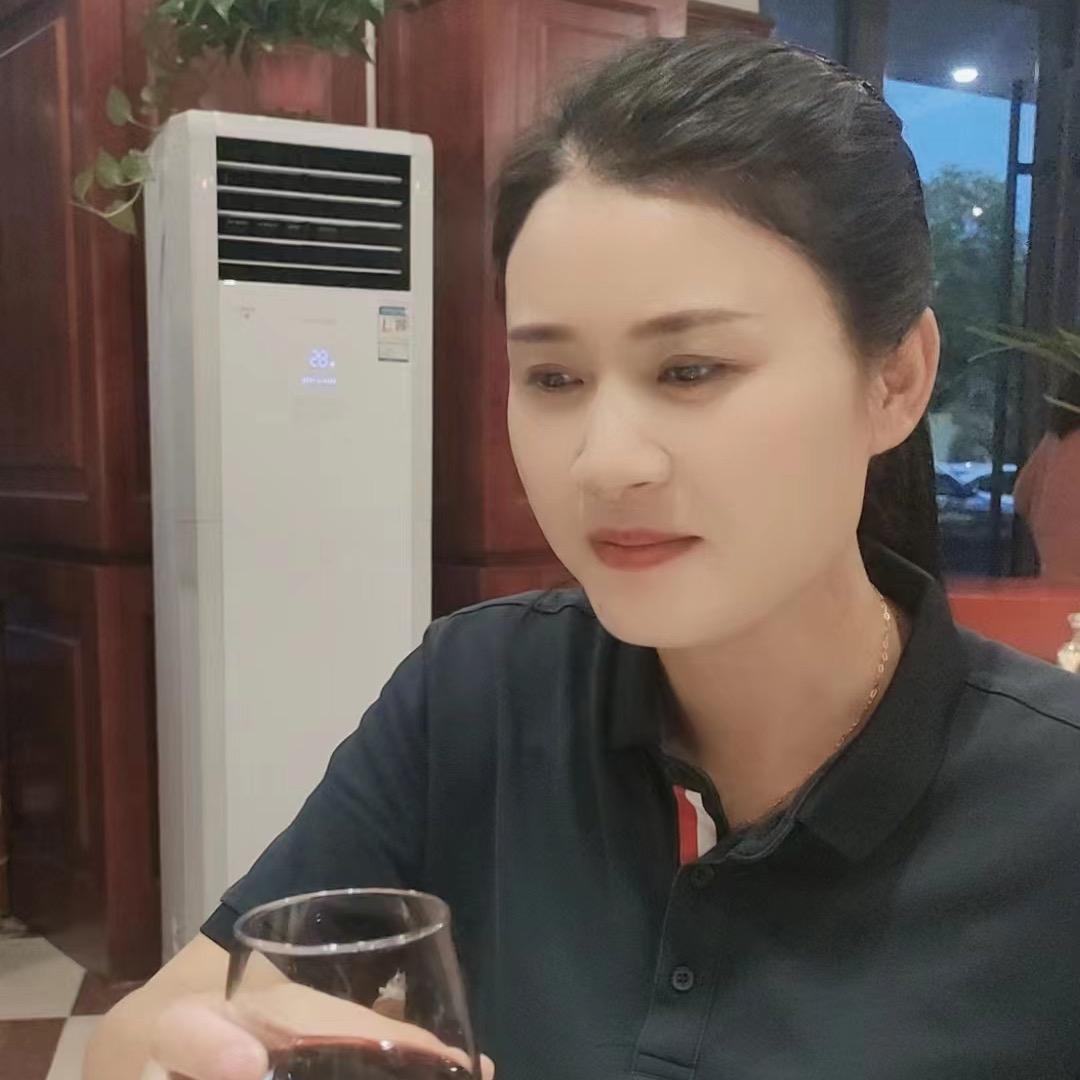 a🎀小颜