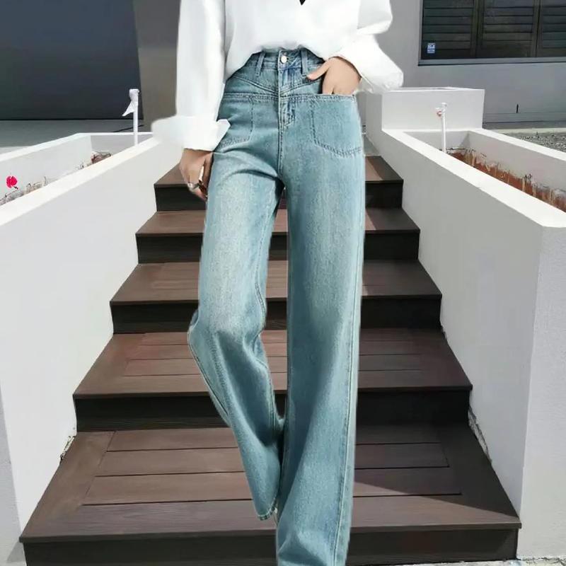 漂亮家服饰