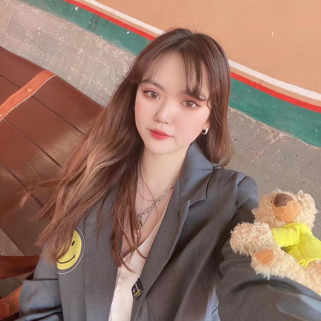 天津小王，大棚管厂家