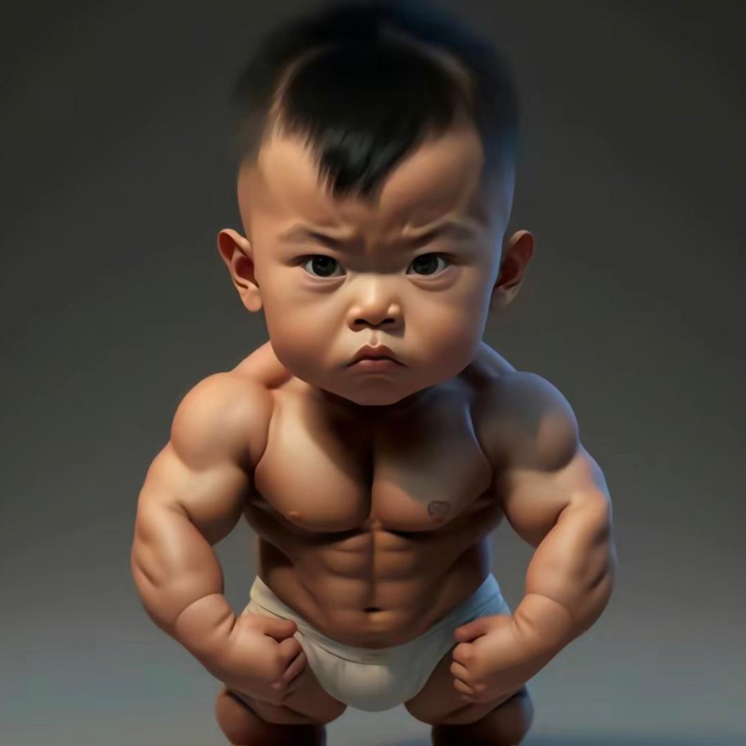 杨昶