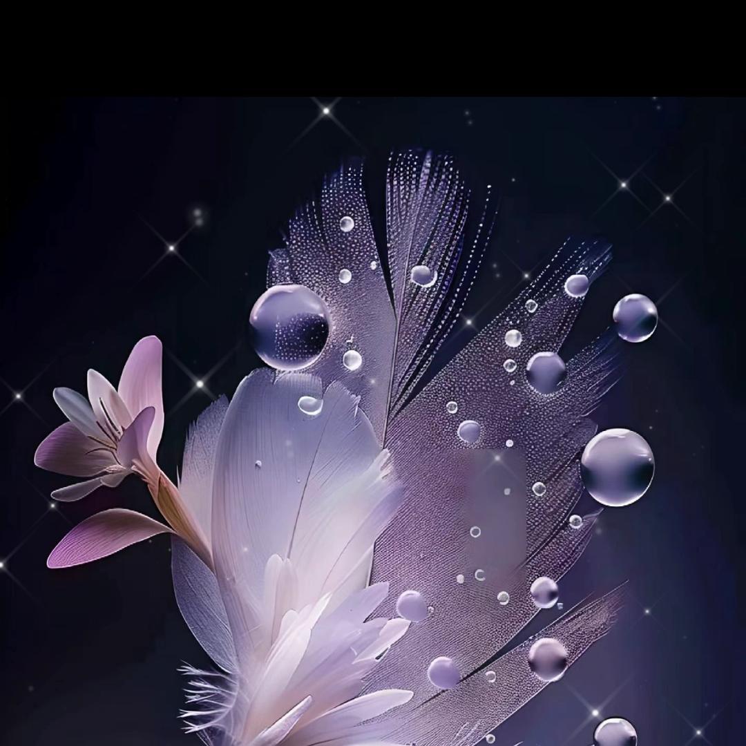 冷易