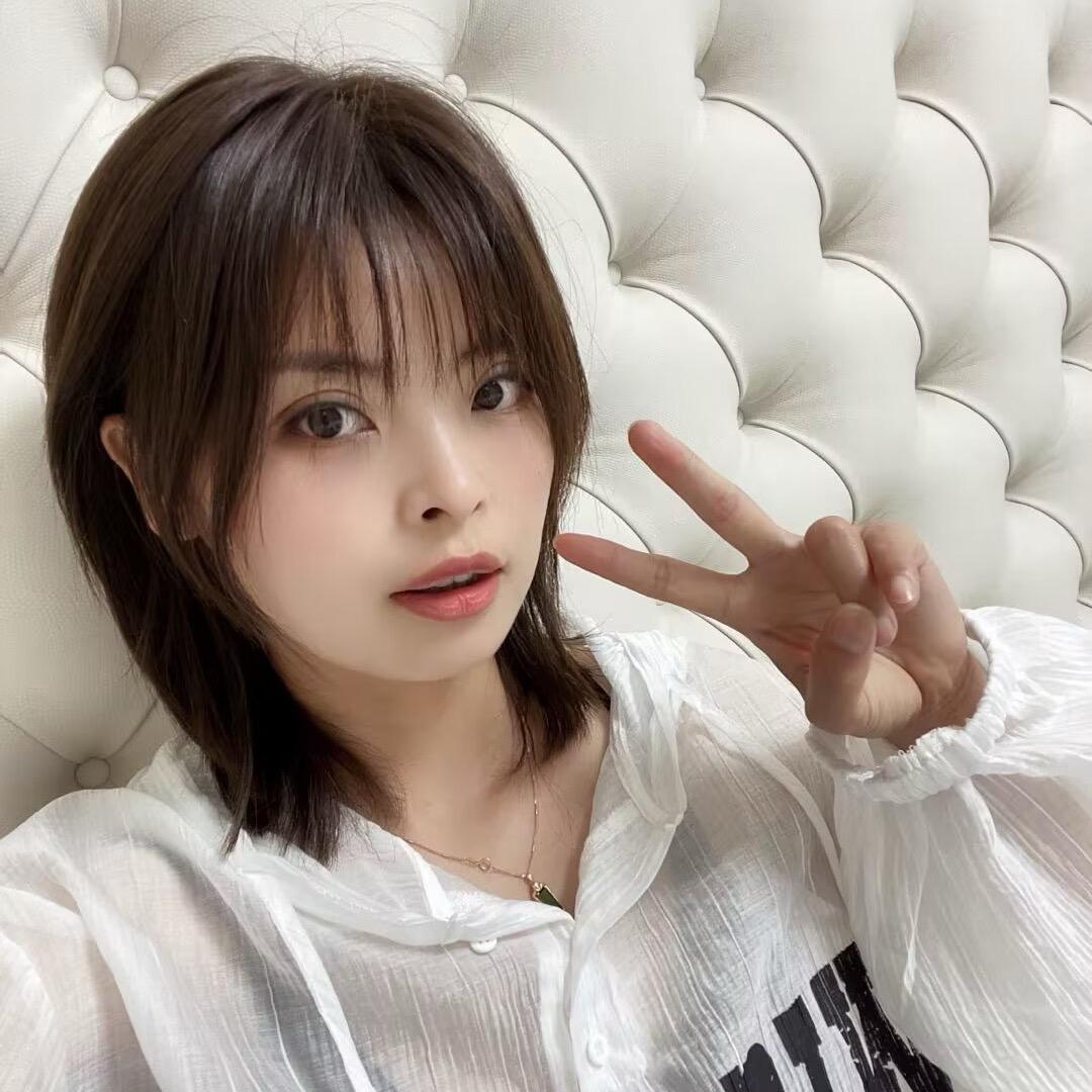 琳小琳