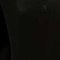 情绪总在心尖上