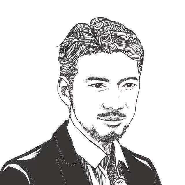 YB孤狼