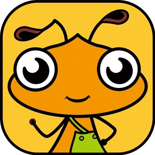零零工科技