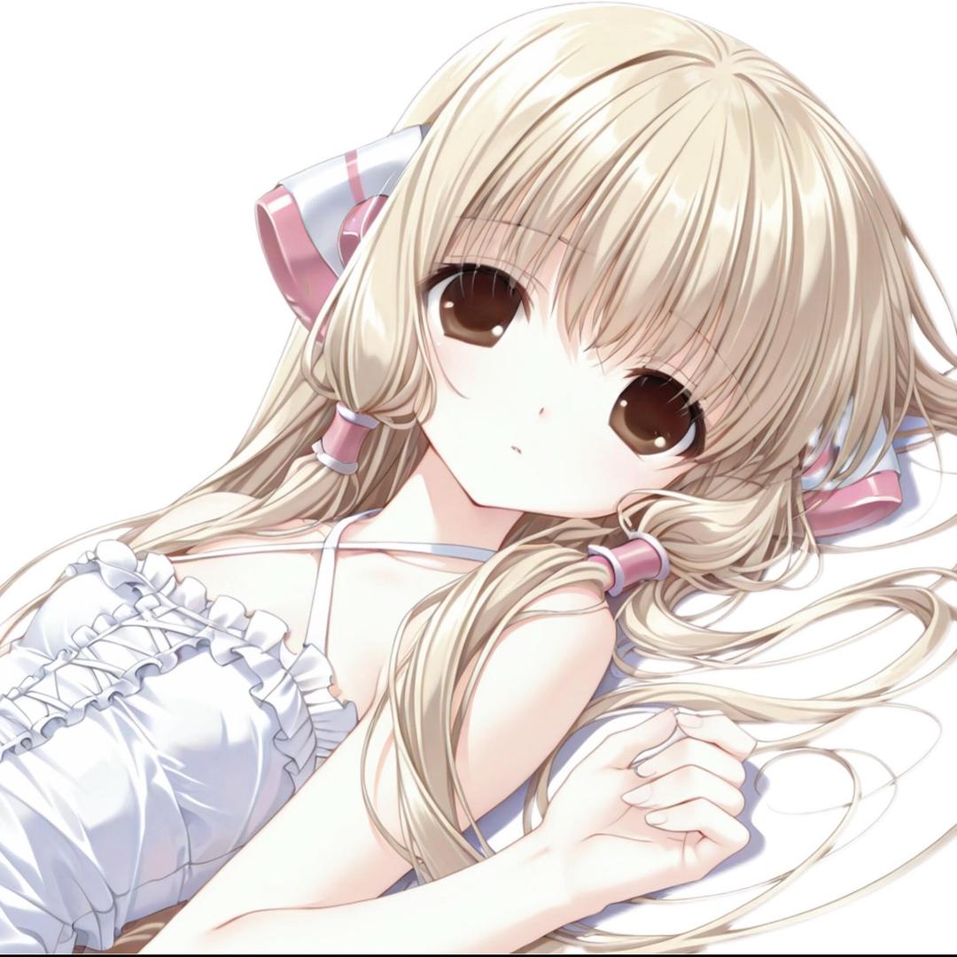歡樂