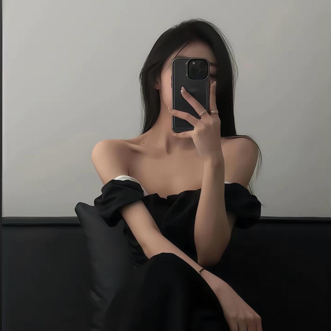 @。