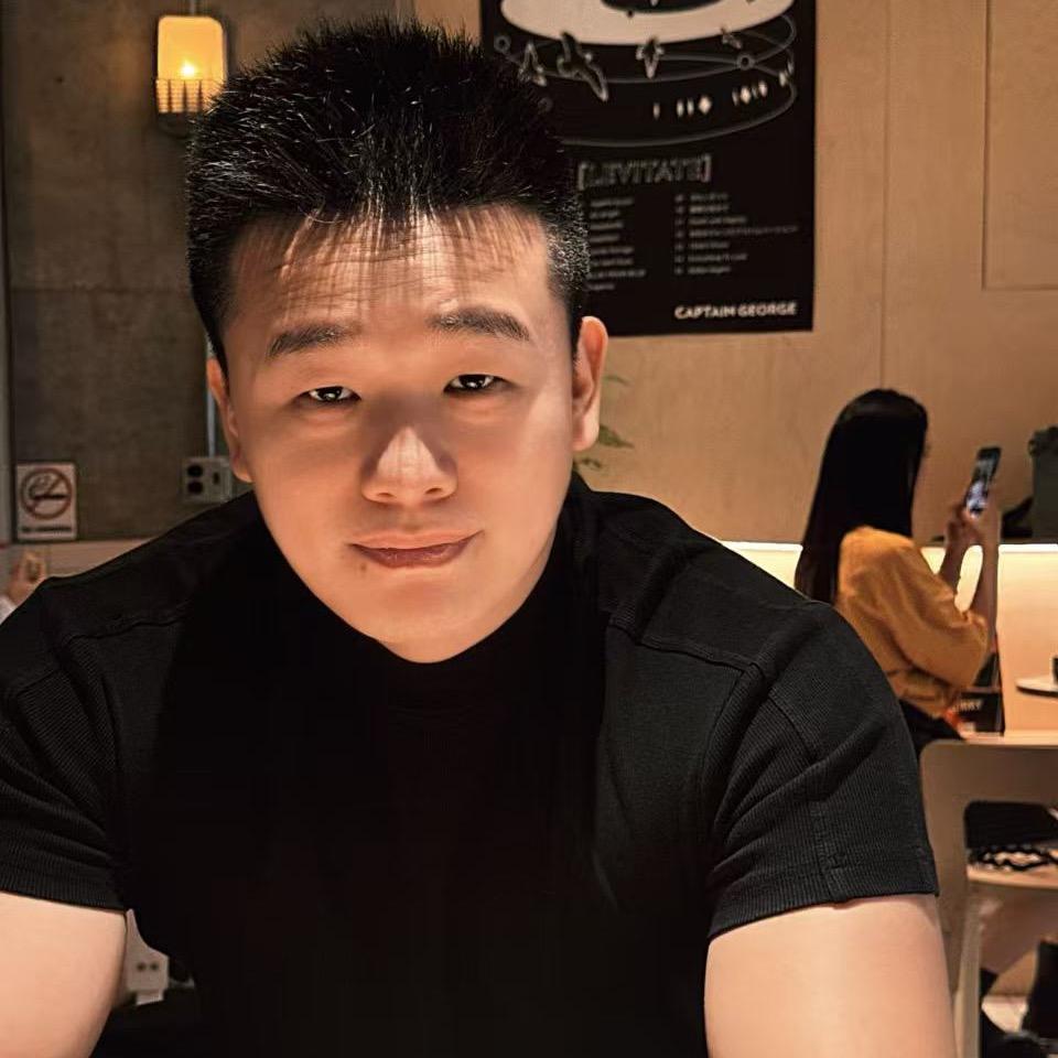 老王爱折腾