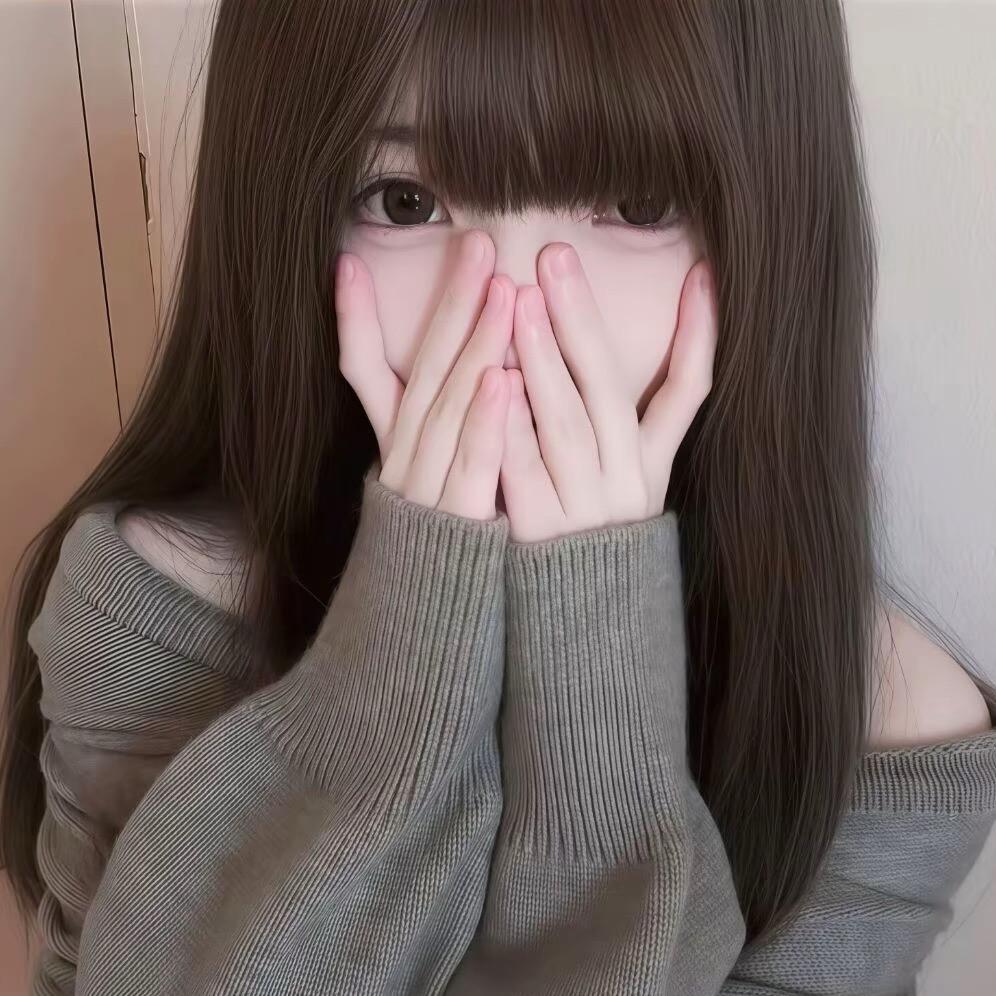 🍄小菇