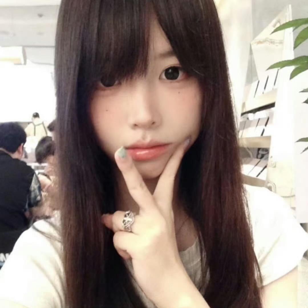 小猫碳酸.
