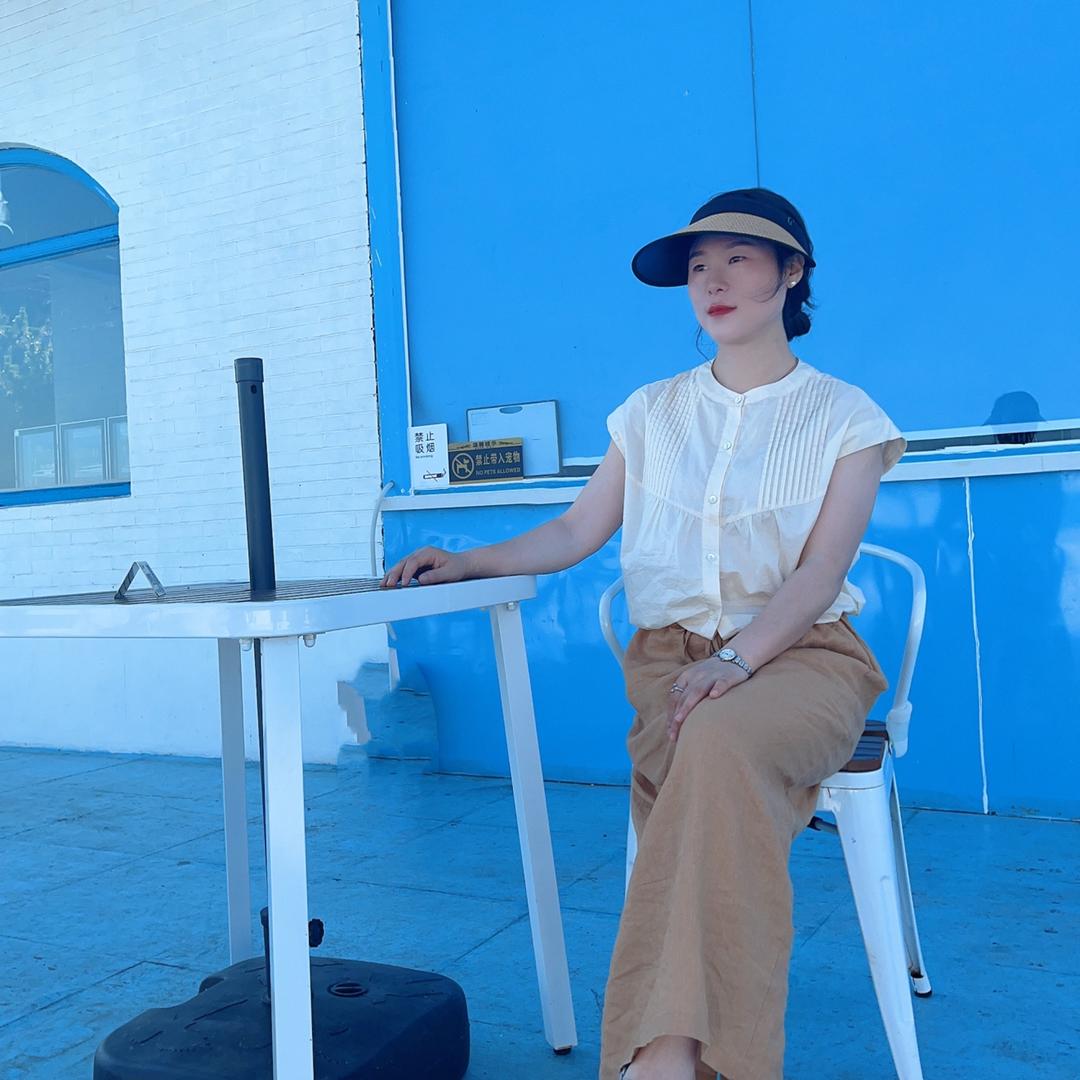 茵inman曼女装奥莱店