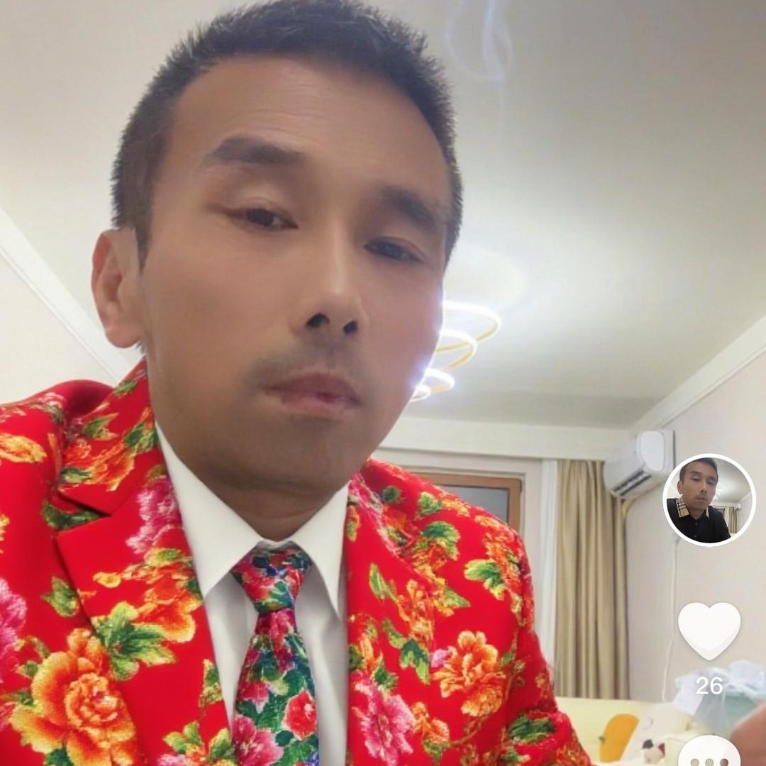 康苏