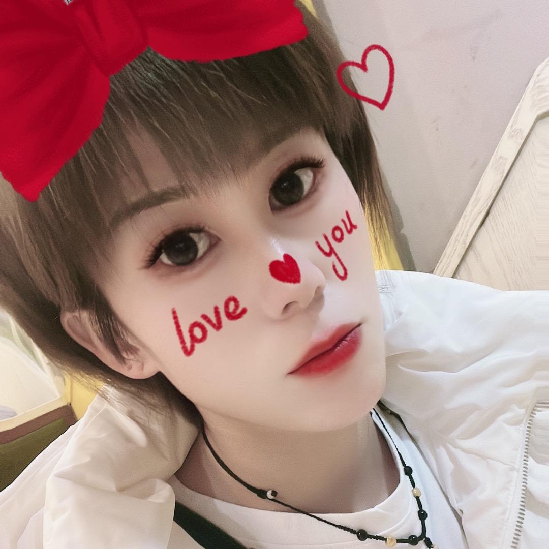 🌹冀D女司机🌹晓庆（单驾）