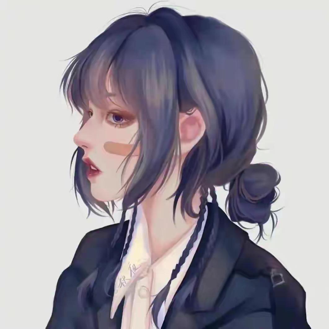 可乐Ahh