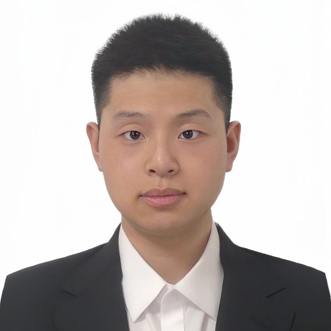 邯郸李坤报志愿