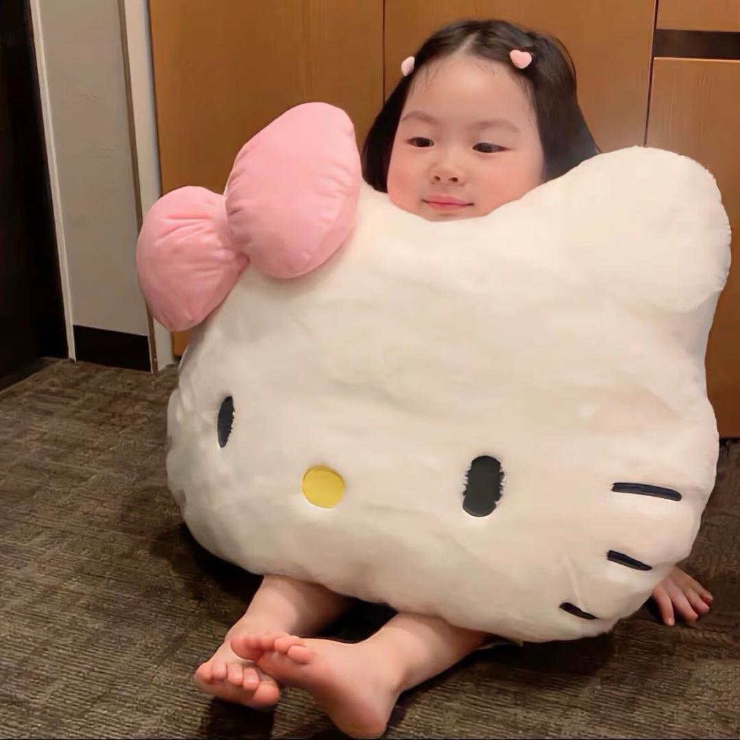 多肉不是肉