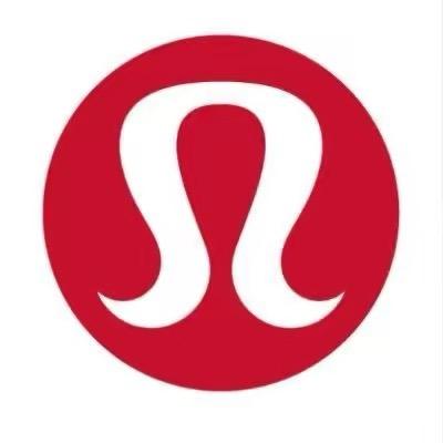 Lulu工厂店8688