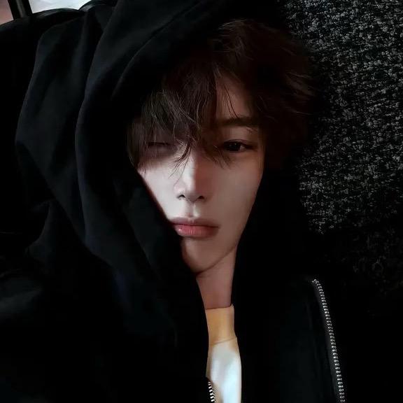 NB-白羊