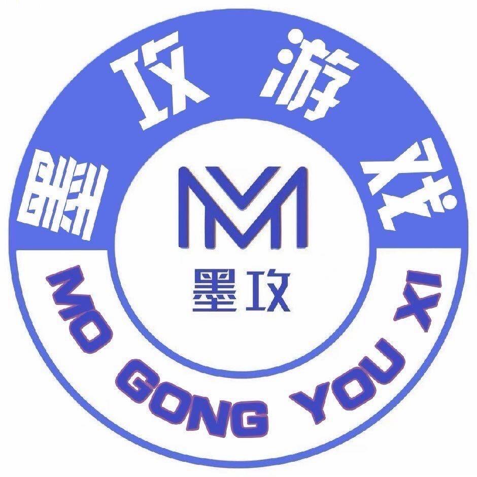 墨攻是桓-三角洲账号