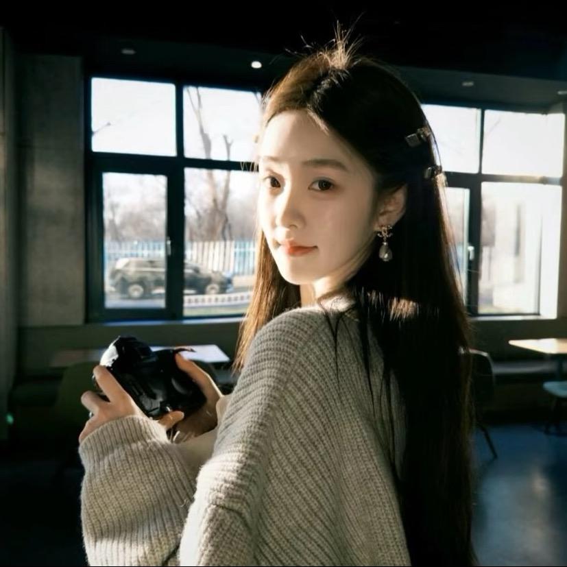 鲨鱼lululu🦈.