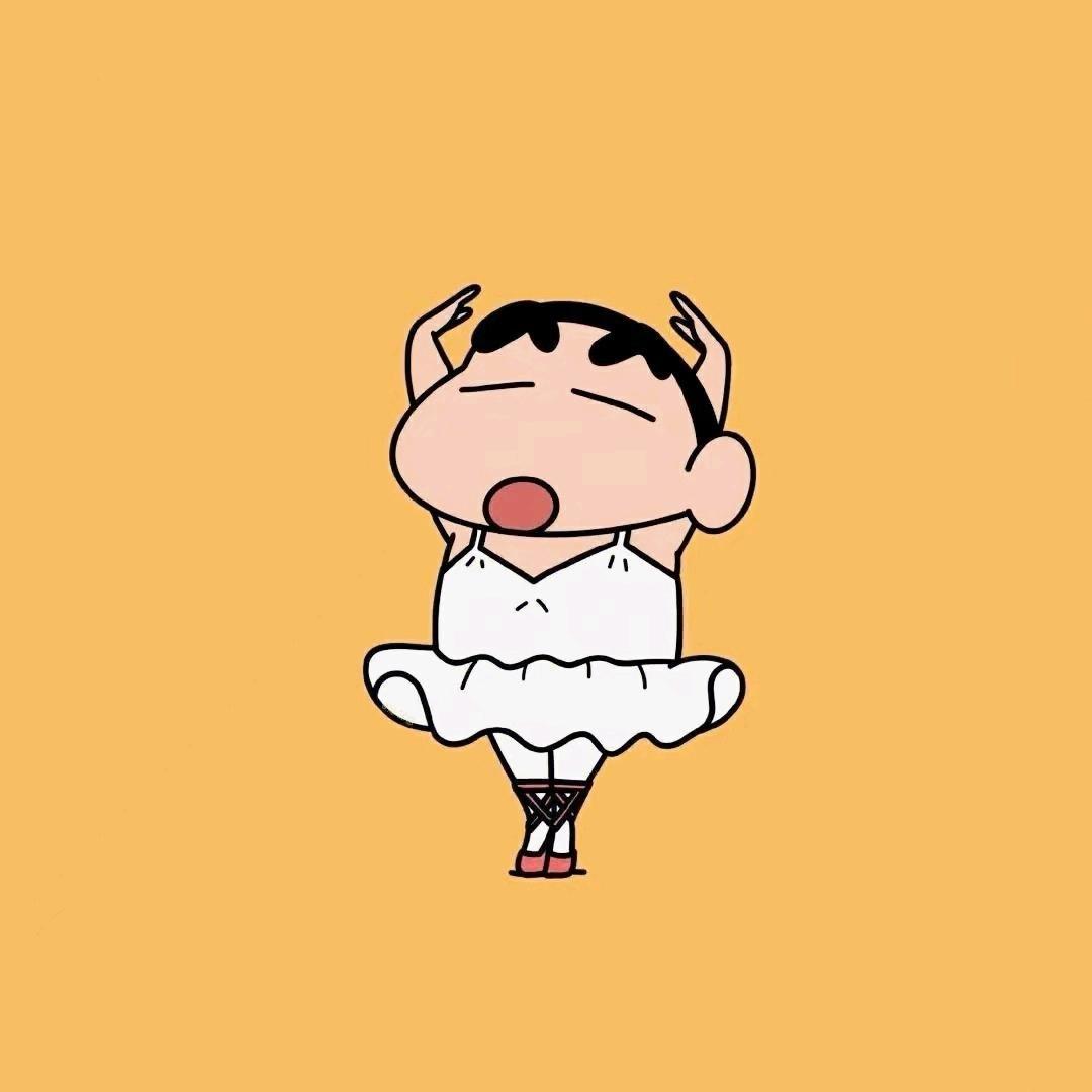 小仙女~