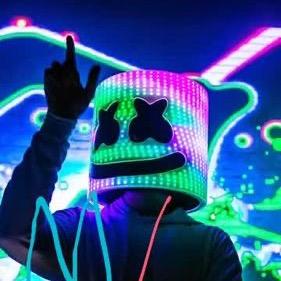 翔子数码（靠谱好物）