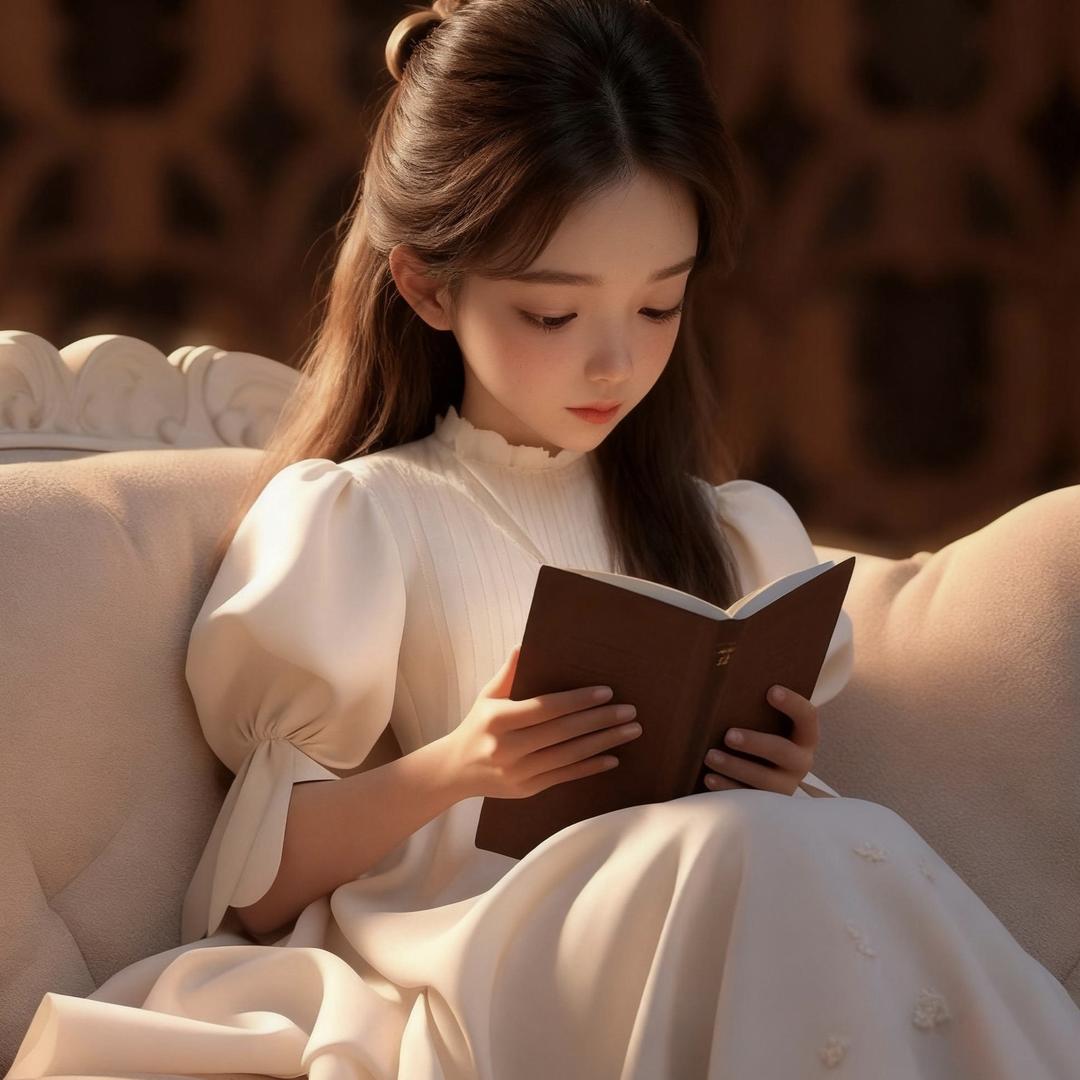 𝑹𝑪𝑴·格言