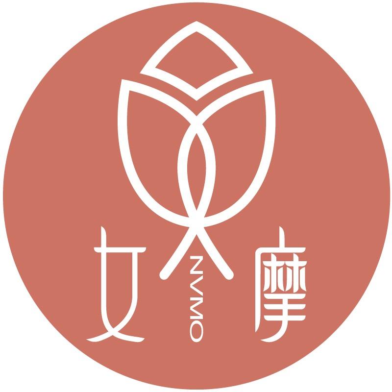 女摩运动户外旗舰店