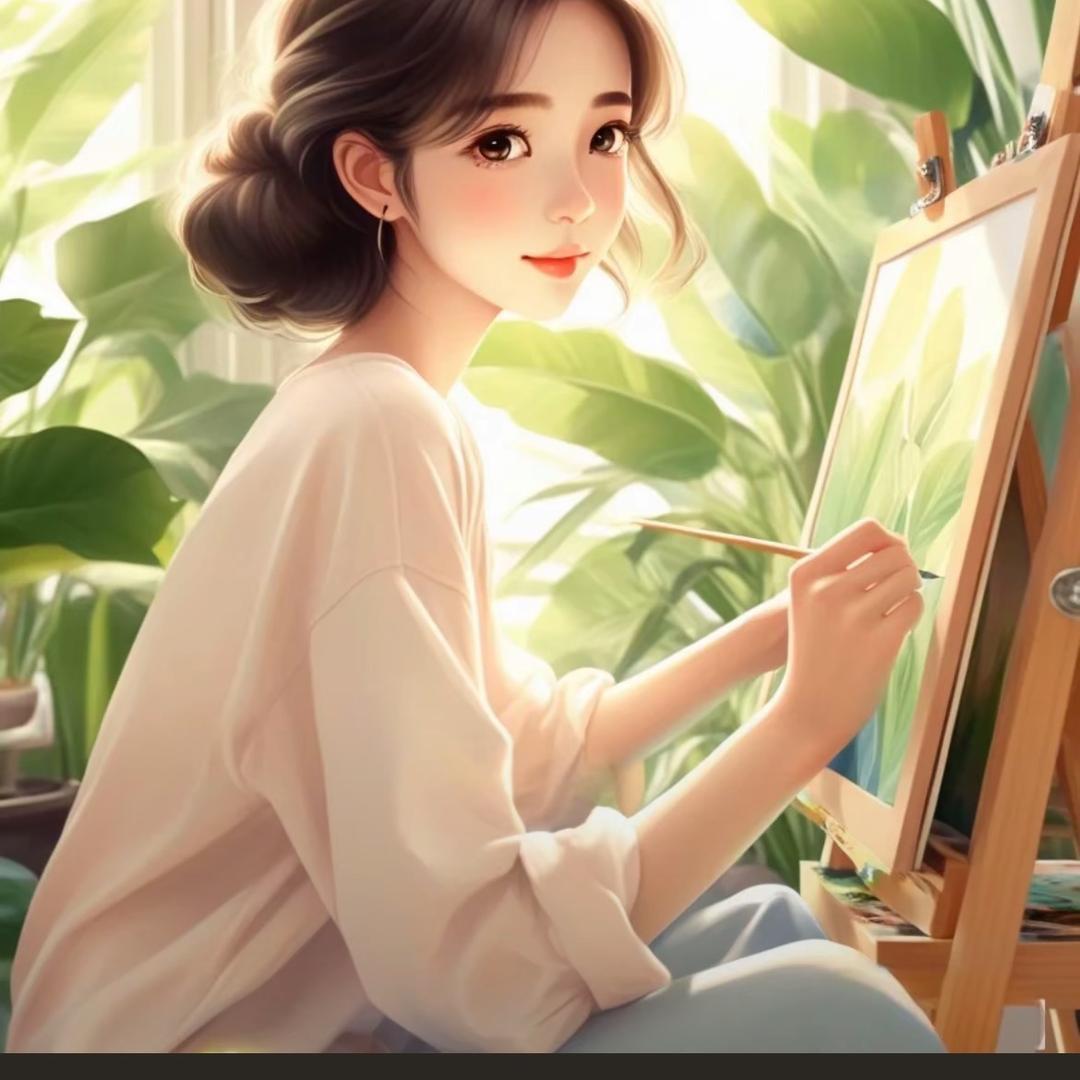 ᥫᩣ小云