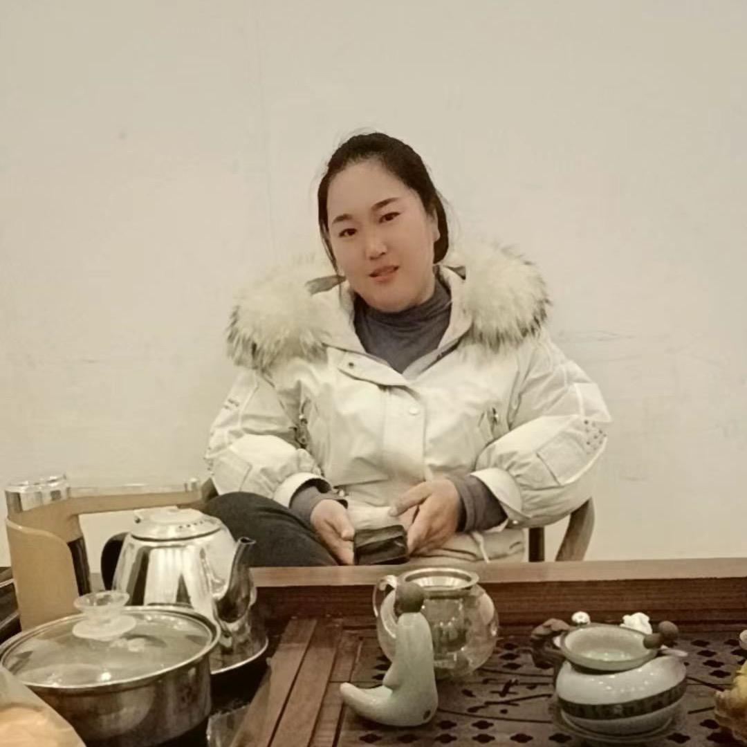 段家姑娘