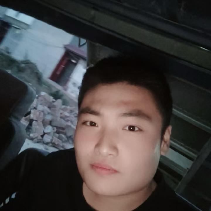 柘城韩志付牛羊肉总店（韩小伍）