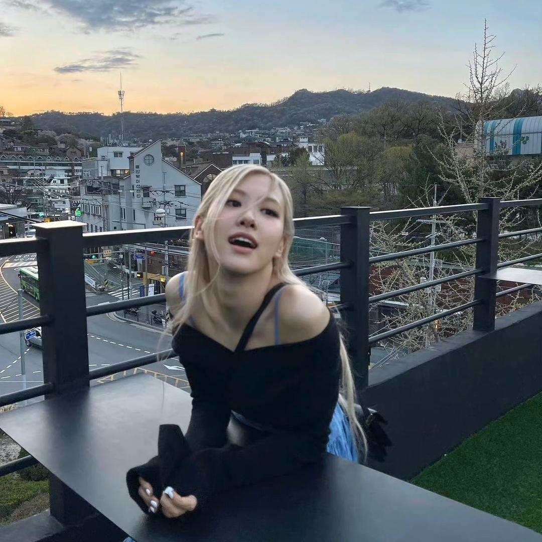 winnie_yy