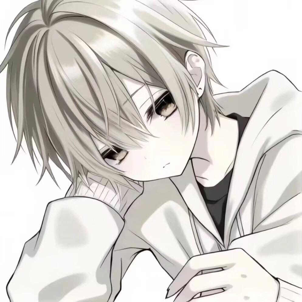 痴念