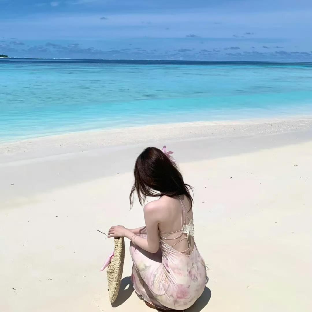 .🦋