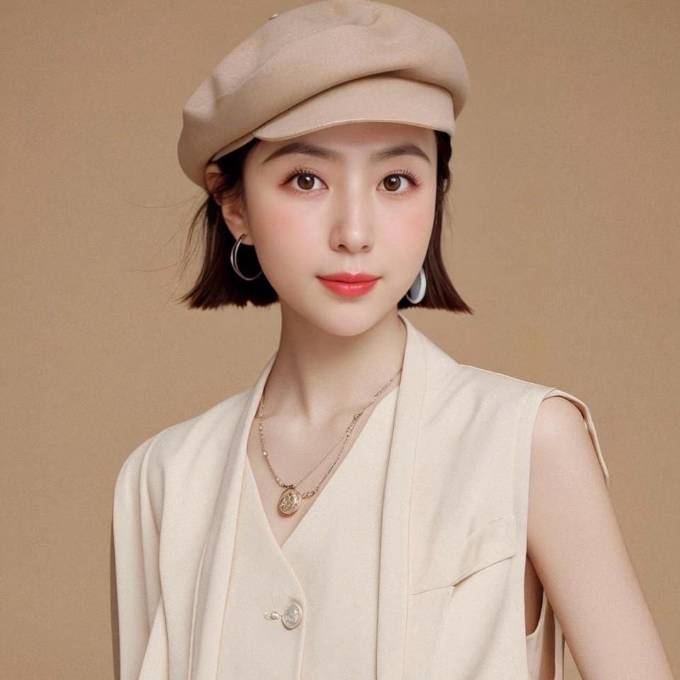 久美肤~彬娜~董事市代