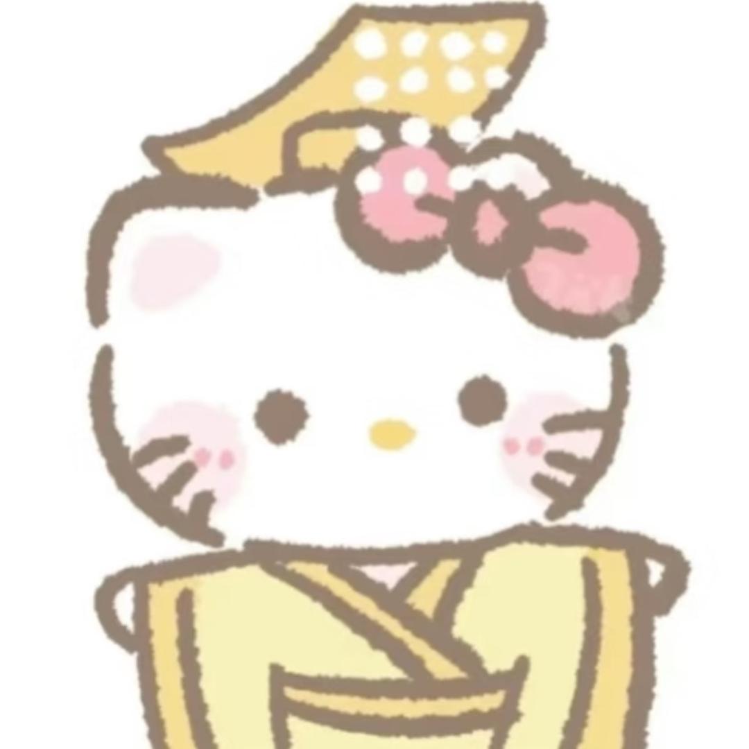 乔乔大王