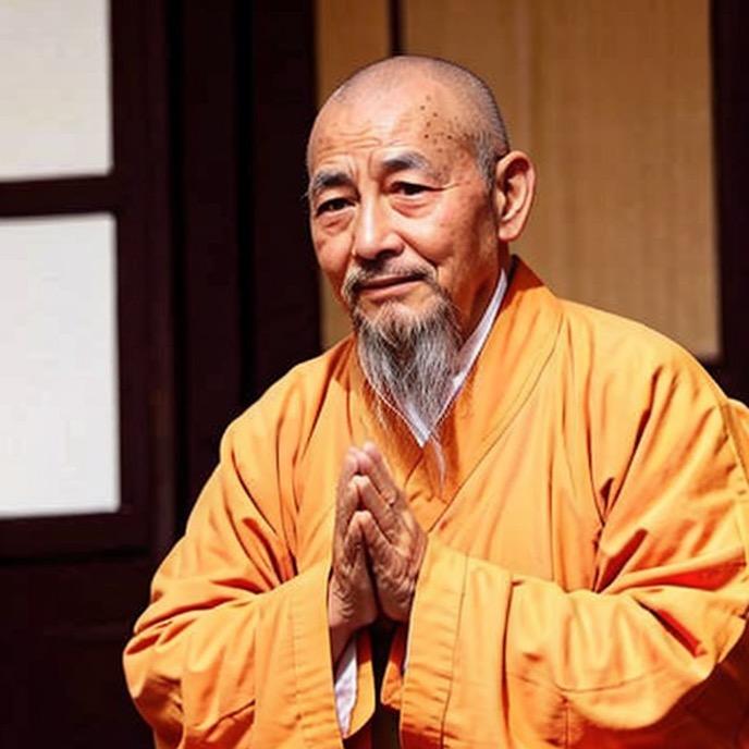 智远者也