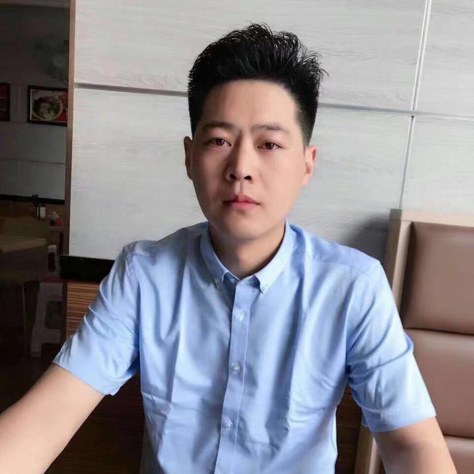 兄弟华远转炉烤饼机厂