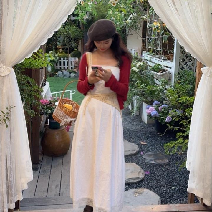 𝒚 𝒛.的圈👗