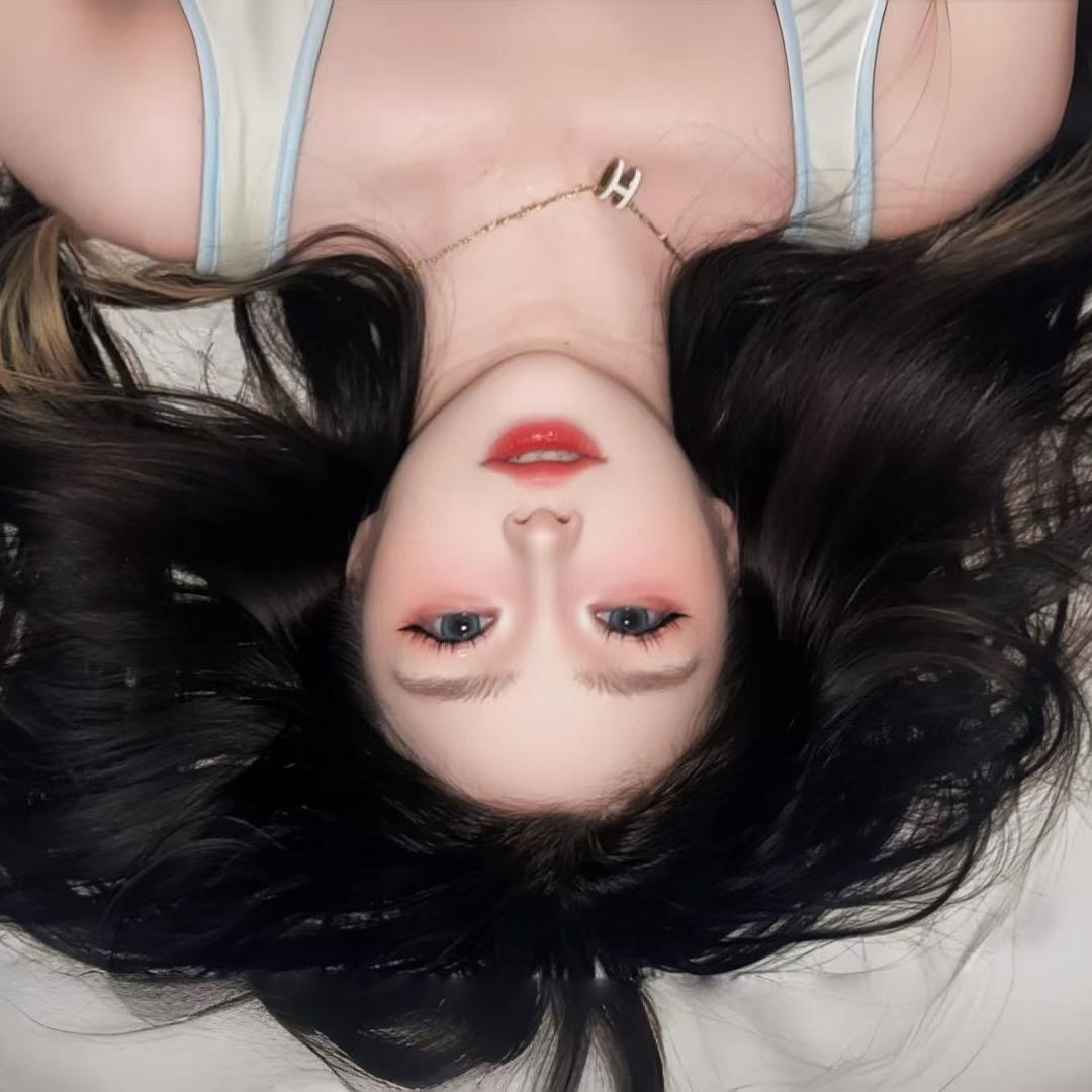 崽崽的番仔（打迷2号）