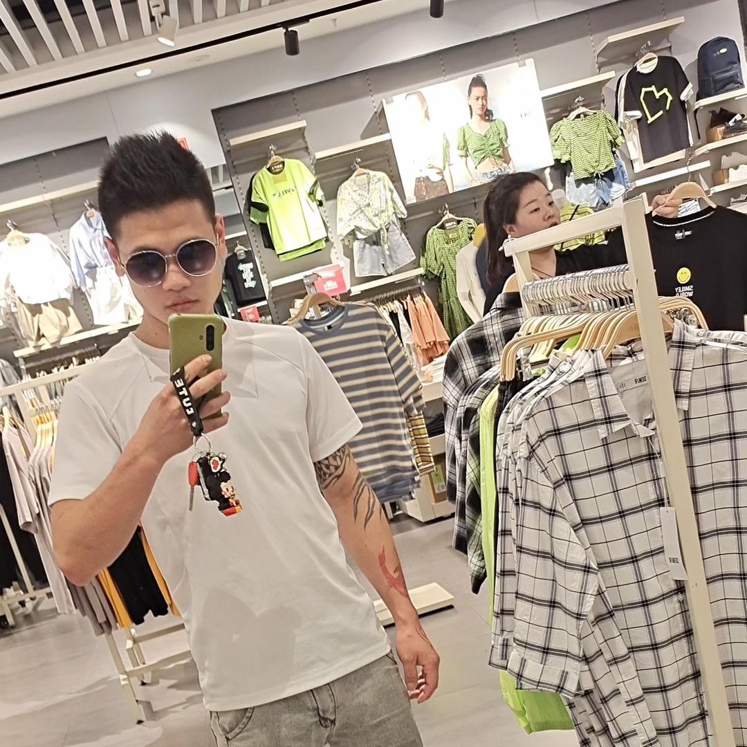 ꧁꫞ 心之ぃ所愿 ꫞꧂