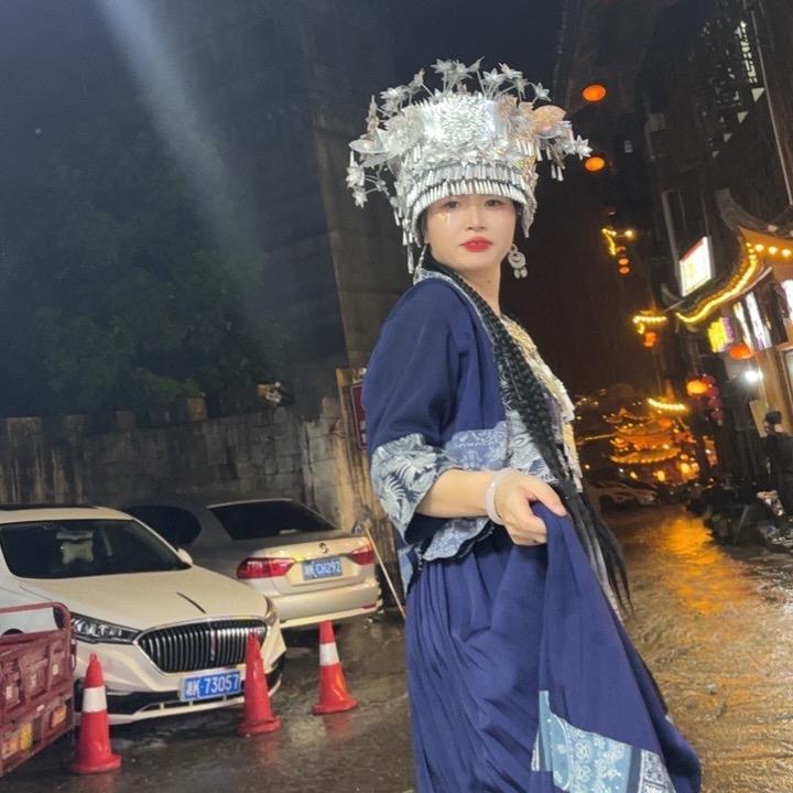 湘西小厨南沈灶