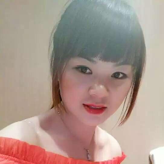 姝姝🌹