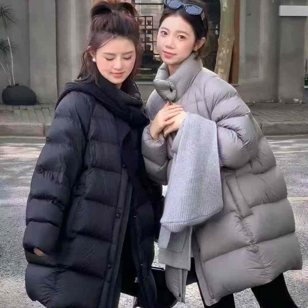 你的服装线上批发市场