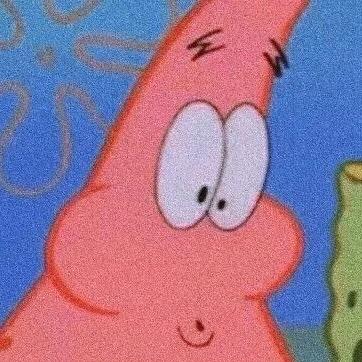 小猪猪潮玩（芜湖～起飞版）