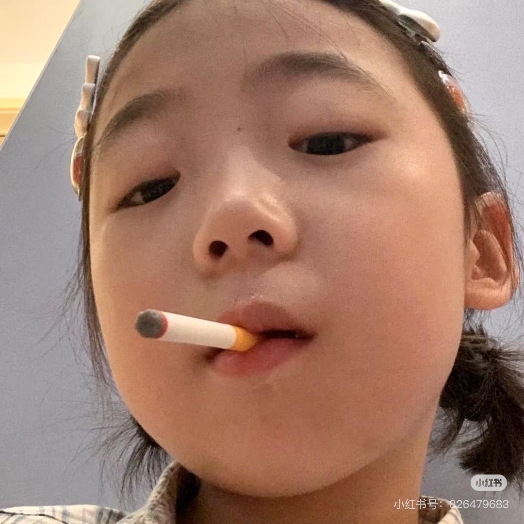 ㅤ︍︍ㅤ ㅤ︂