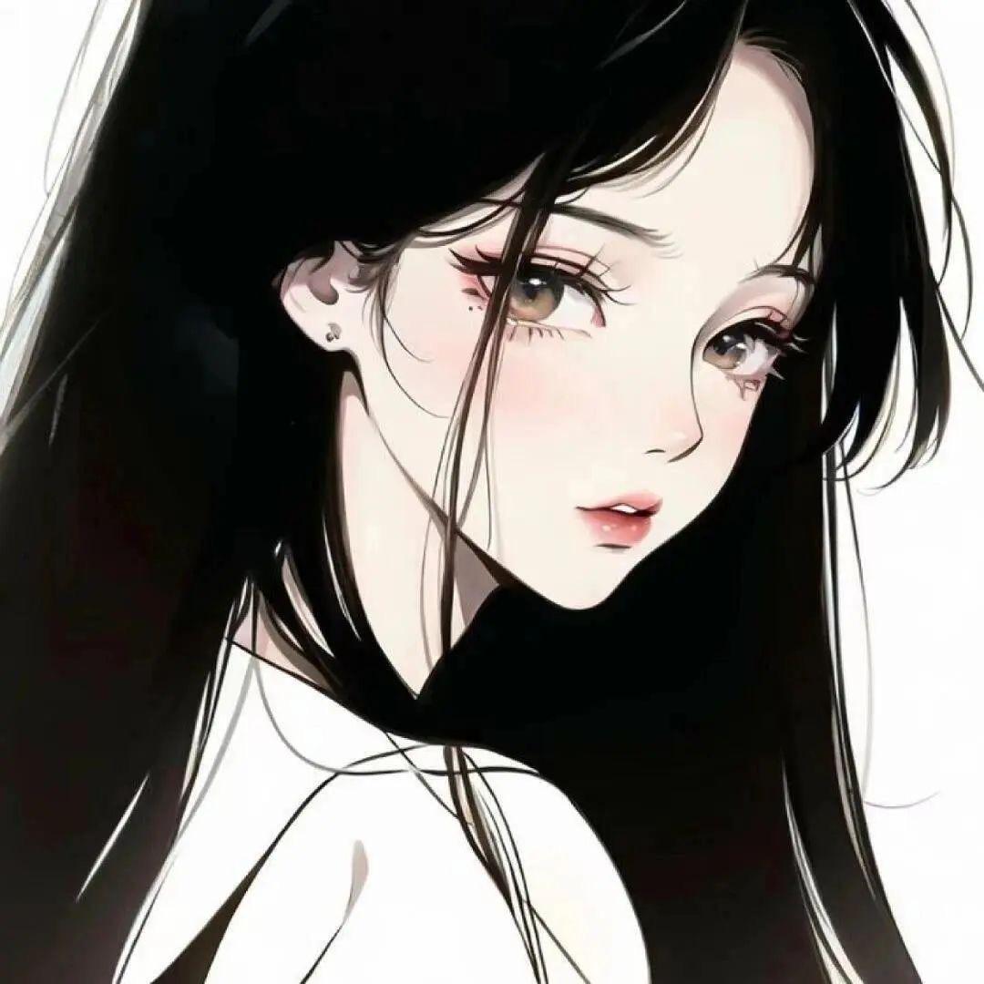 百里