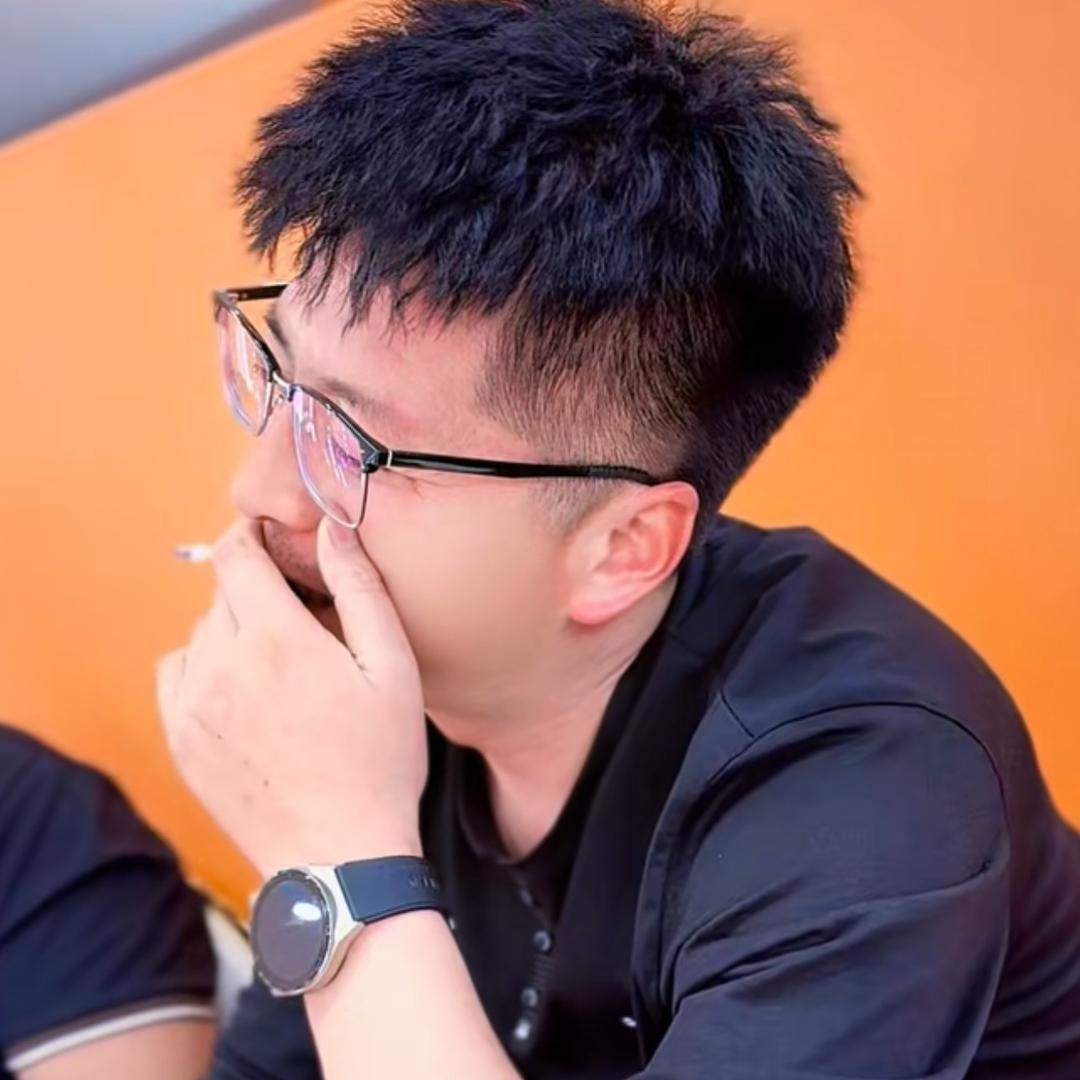 正宁县花鸟市场逸景花卉