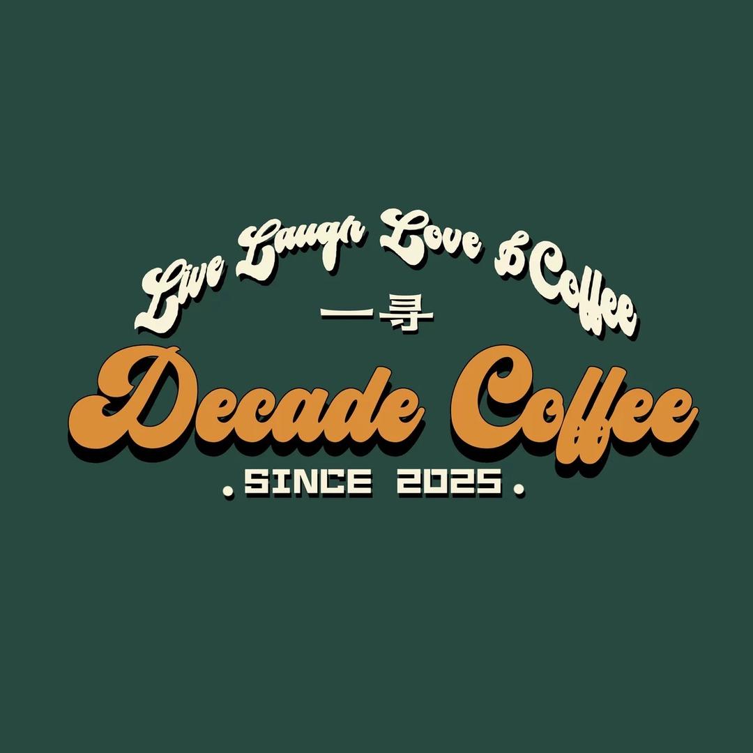 一寻COFFEE&BAR