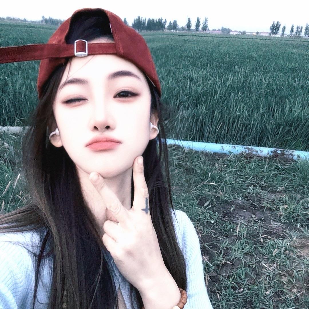 吃小龙虾🦞找我